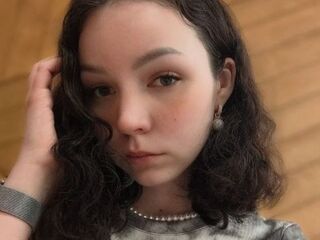 livesex cam girl CicelyPlayer