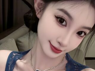 hot cam girl ClaraElla