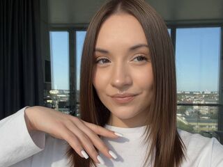 live sex webcam ClarethaPeffer