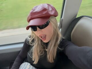 hot naked webcamgirl CoreneSandavol