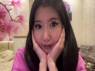 shower live cam CoreyDanger