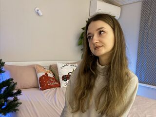 livesex show CyrenaLuxe
