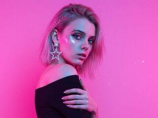 liveshow DaiseyNovotny