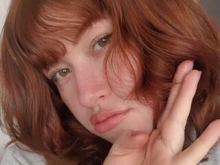 camgirl livesex DaizyKey