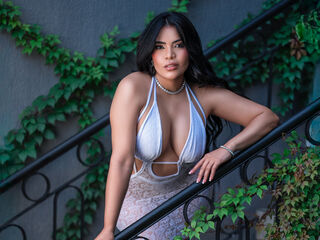 livesex picture DayanaHille