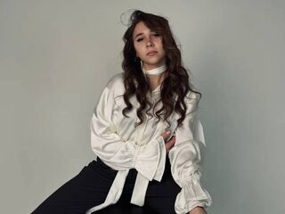 jasmin chatroom DayleJageman