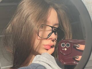 sexy camgirl live DeandraKishi