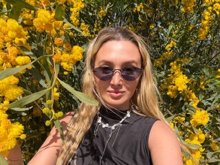 cam girl sexchat DelaineClowerd