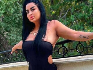 chat room live web cam DesyreeDawson