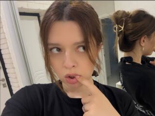 cam slut chat DevonaChurchey