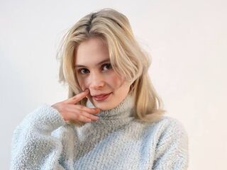 camgirl sex picture DionTarzia