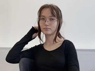 live sex pic DortheyBranco