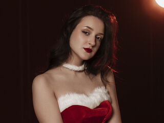 hardcore sex cam show EdytGillingham