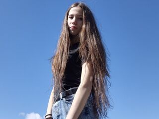 porn cam EleaseArhelger