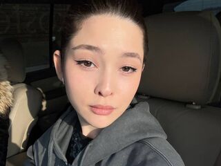 camwhore naked ElletteBulman
