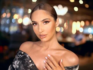 closeup pussy EllieSin