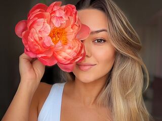 sexy live webcam girl ElsaLove