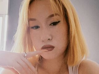 chatrubate cam girl picture ElsyKellow
