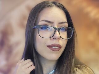 naked girl with live cam EmaLowee