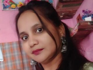 beautiful girl webcam EmiliaWalker