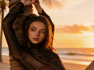 free sex cam EmilyShiny