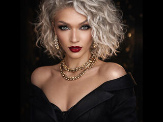 adult video chat room EmmaAmstrong