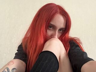 nude webcam girl picture EmmaKrasnova