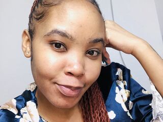 cyber sex chat EmmilySmirth