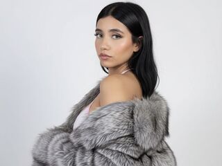 live jasmin sex webcam EmyDilucas