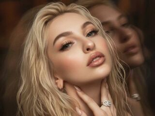 live cam girl photo EvaVibe