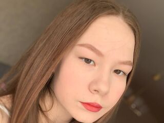 nude cam pic EvelinRepaci