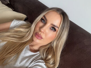 streaming live webcam Evixa