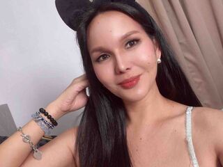 babecam FelictyStar