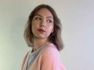 web cam live FeyKalandina