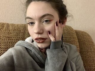 live cam girl FeykaDream