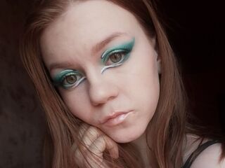 fingering camwhore FloreneBouma