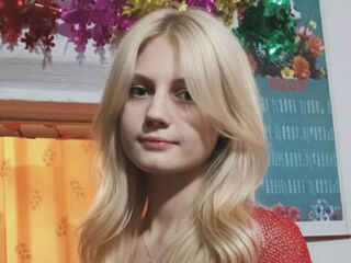 porn webcam GeorgineAragan