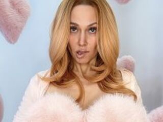 adult web cam chat room GingerLynx