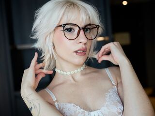 porn web cam HelenMoonlight