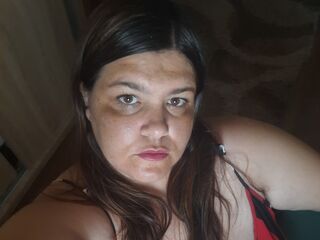 hardcore webcam sex IonyEllaa
