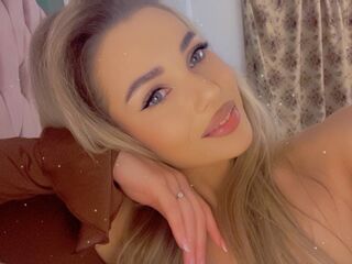 adult cam show IvyThompson