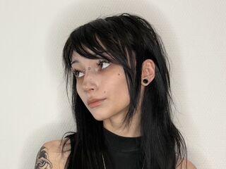 livecam sex IzettaBishel