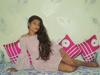 jasmin live webcam JaneSingh