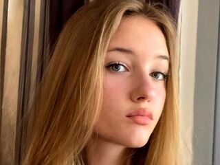 cambabe JaniJarema