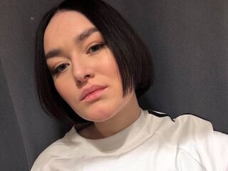 camgirl video chat JannSandor