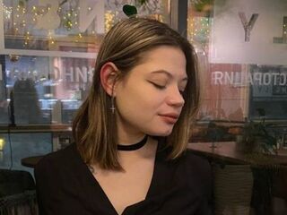 anal sex live JanuaryBuswell