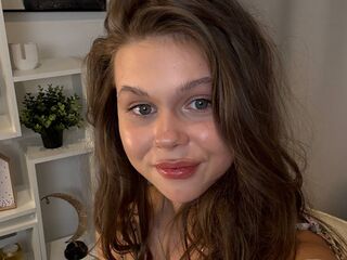 camgirl webcam photo JenetteKotzur