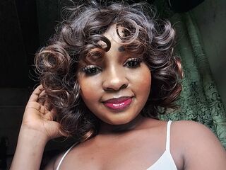 free camsex JenniferJoe