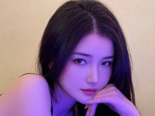 dity cam show Jhinbhgg