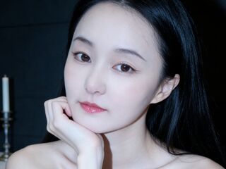 webcamgirl livesex JiangHuihui